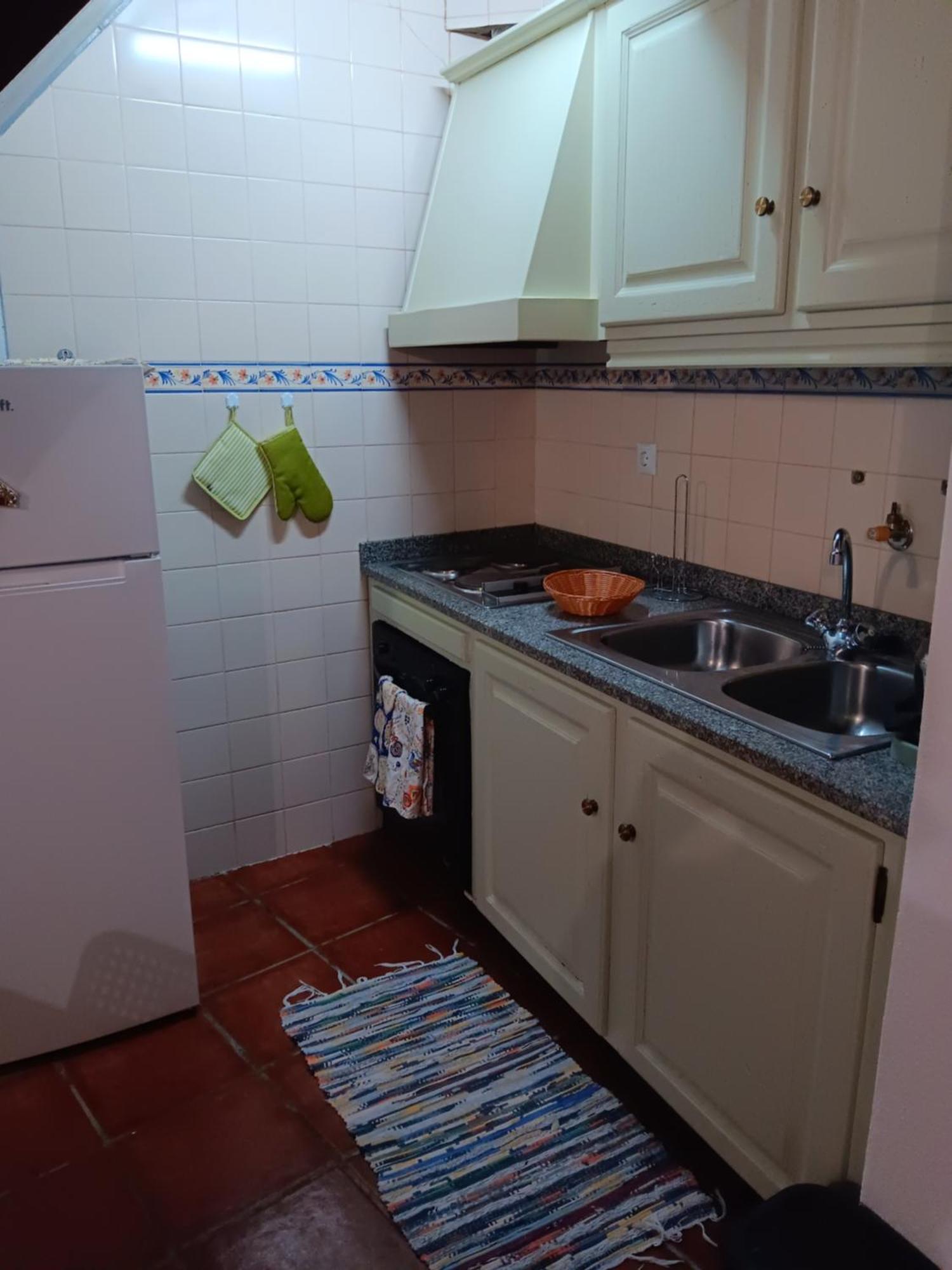 Recanto Do Largo Linhares (Guarda) Exterior foto